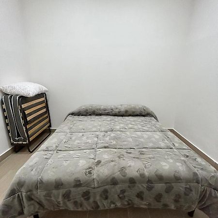 House Vicolo Longo 35 Διαμέρισμα Νάπολη Εξωτερικό φωτογραφία